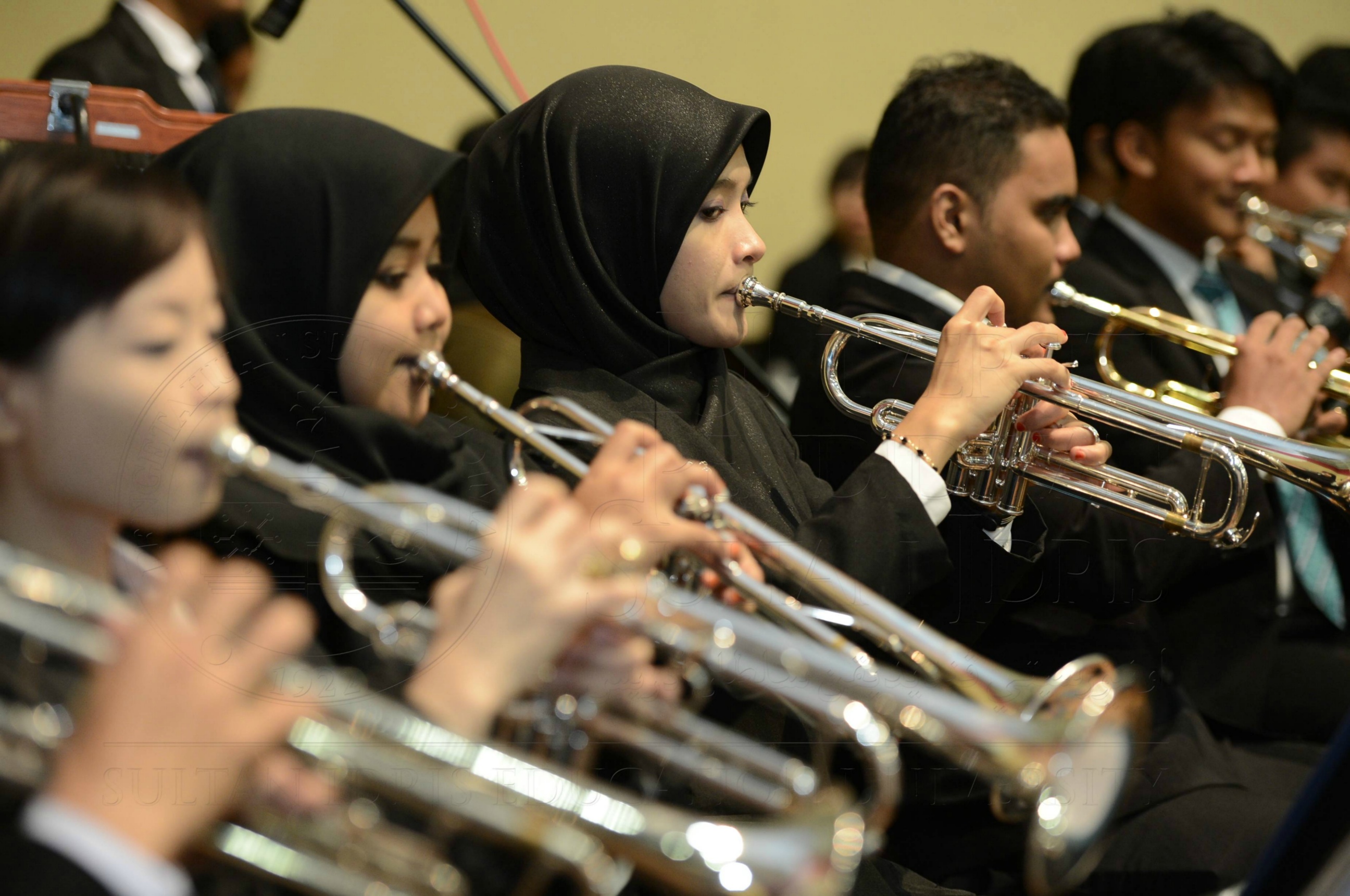 PRO 15 104 konvo BKK S22661